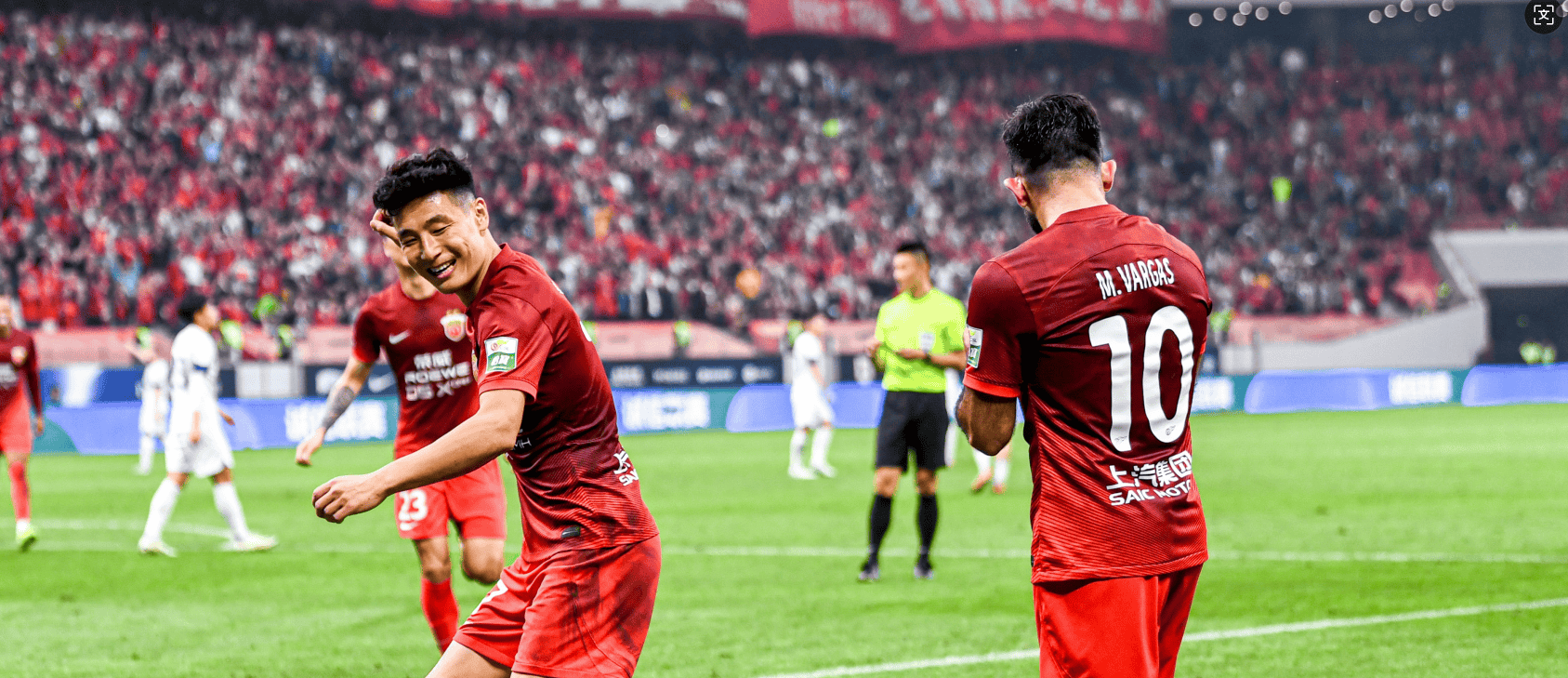 中东篮球强队崭露头角，期待更多精彩