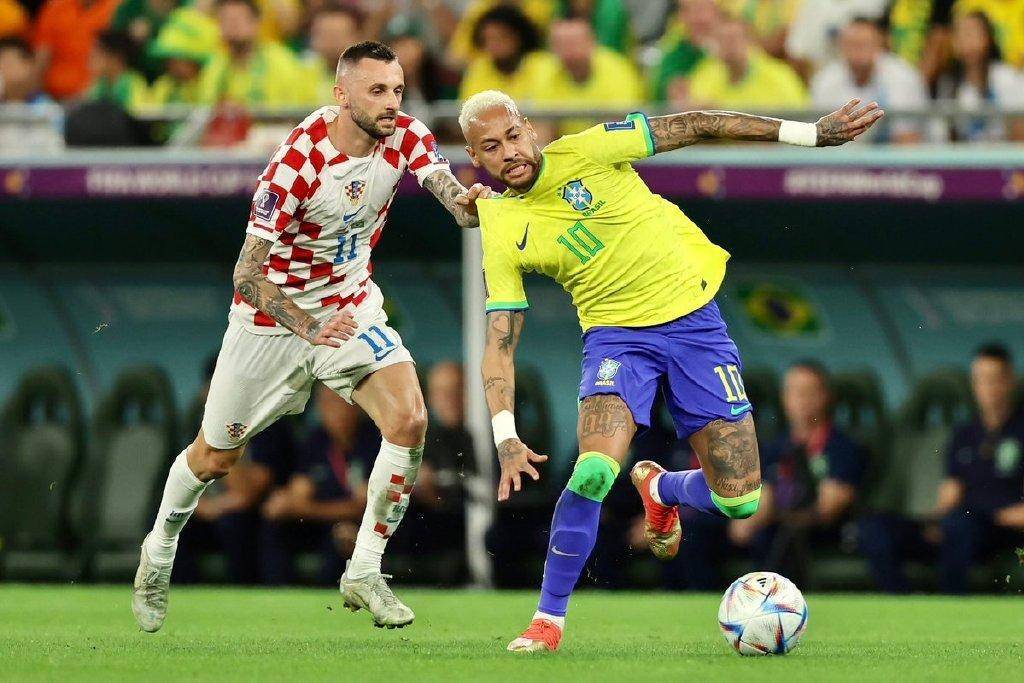 关于丹麦队主场逆转胜利,出线希望大增的信息 关于丹麦队主场逆转胜利,出线希望大增的信息