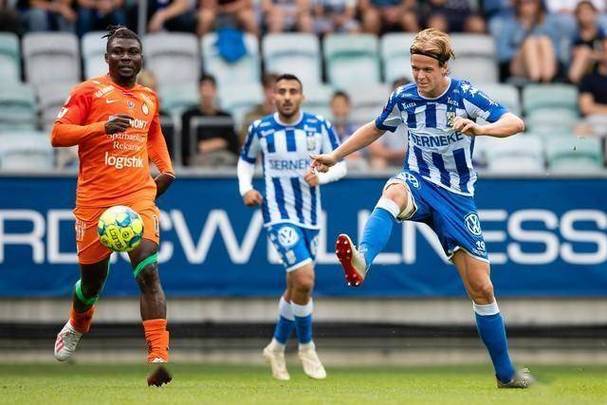 包含阿拉维斯客场,管速没新历局析的的词条 包含阿拉维斯客场,管速没新历局析的的词条