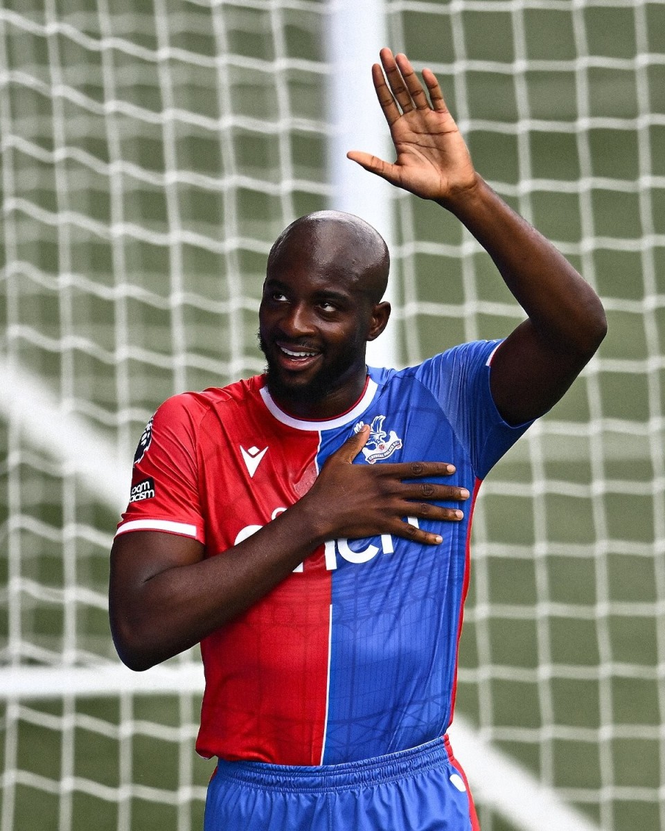 赫塔菲球员上演帽子戏法,助队获胜的简单介绍 赫塔菲球员上演帽子戏法,助队获胜的简单介绍