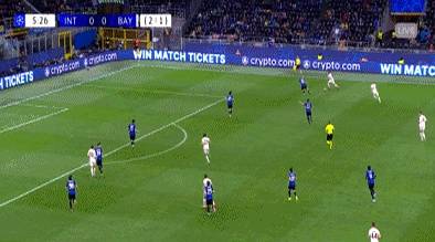 关于双少亮相,联手破门奠定胜利基础的信息 关于双少亮相,联手破门奠定胜利基础的信息