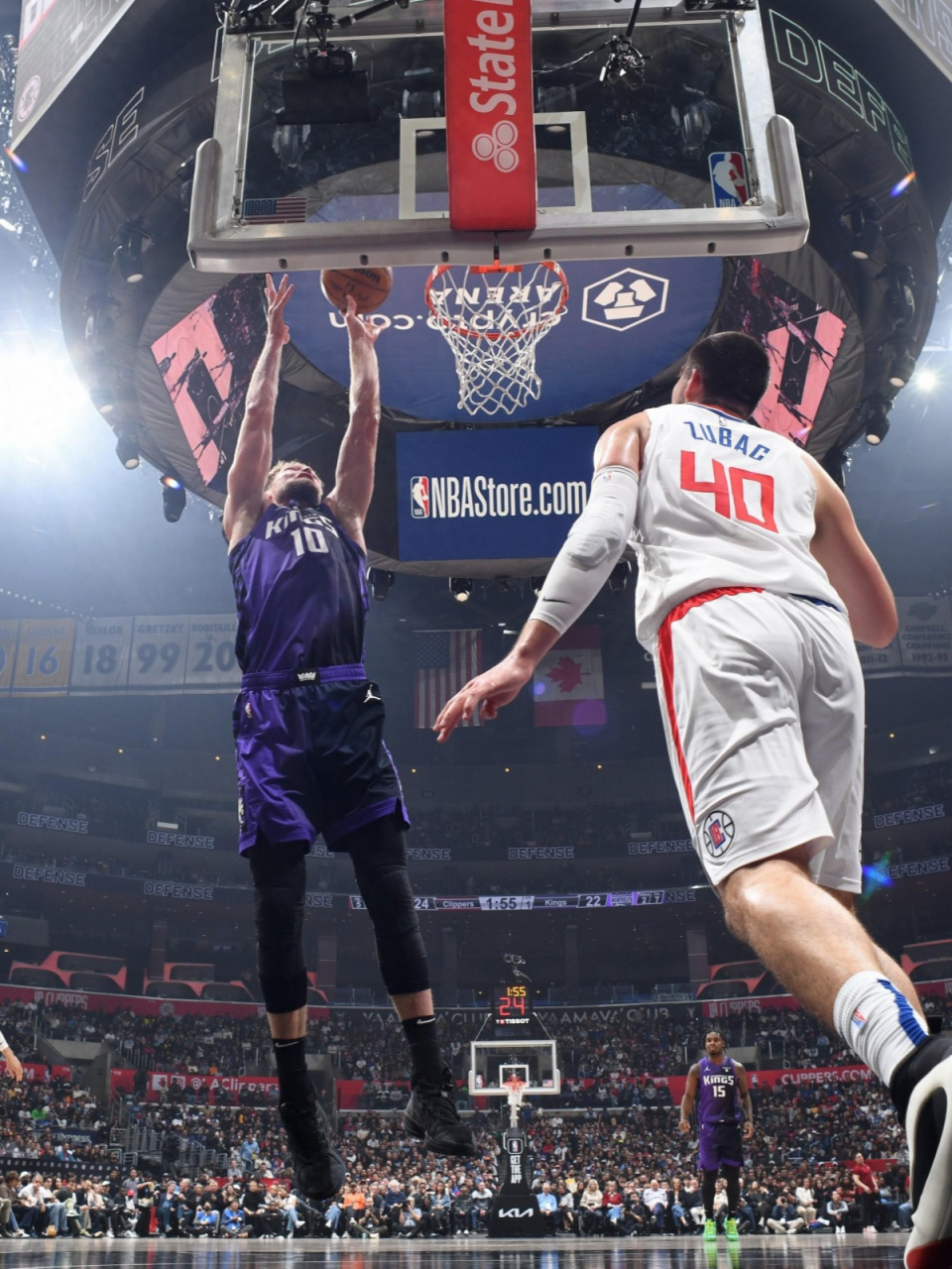 关于尼斯客场逆袭,实现意外胜利的信息 关于尼斯客场逆袭,实现意外胜利的信息