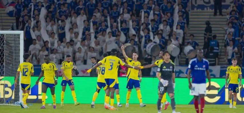 塞维利亚外援发威,助球队获得胜利 塞维利亚外援发威,助球队获得胜利