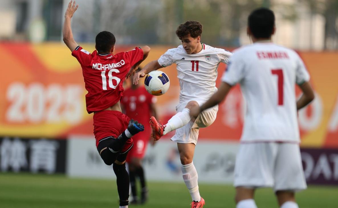 夺冠热门球队在比赛中展现出强大实力 夺冠热门球队在比赛中展现出强大实力