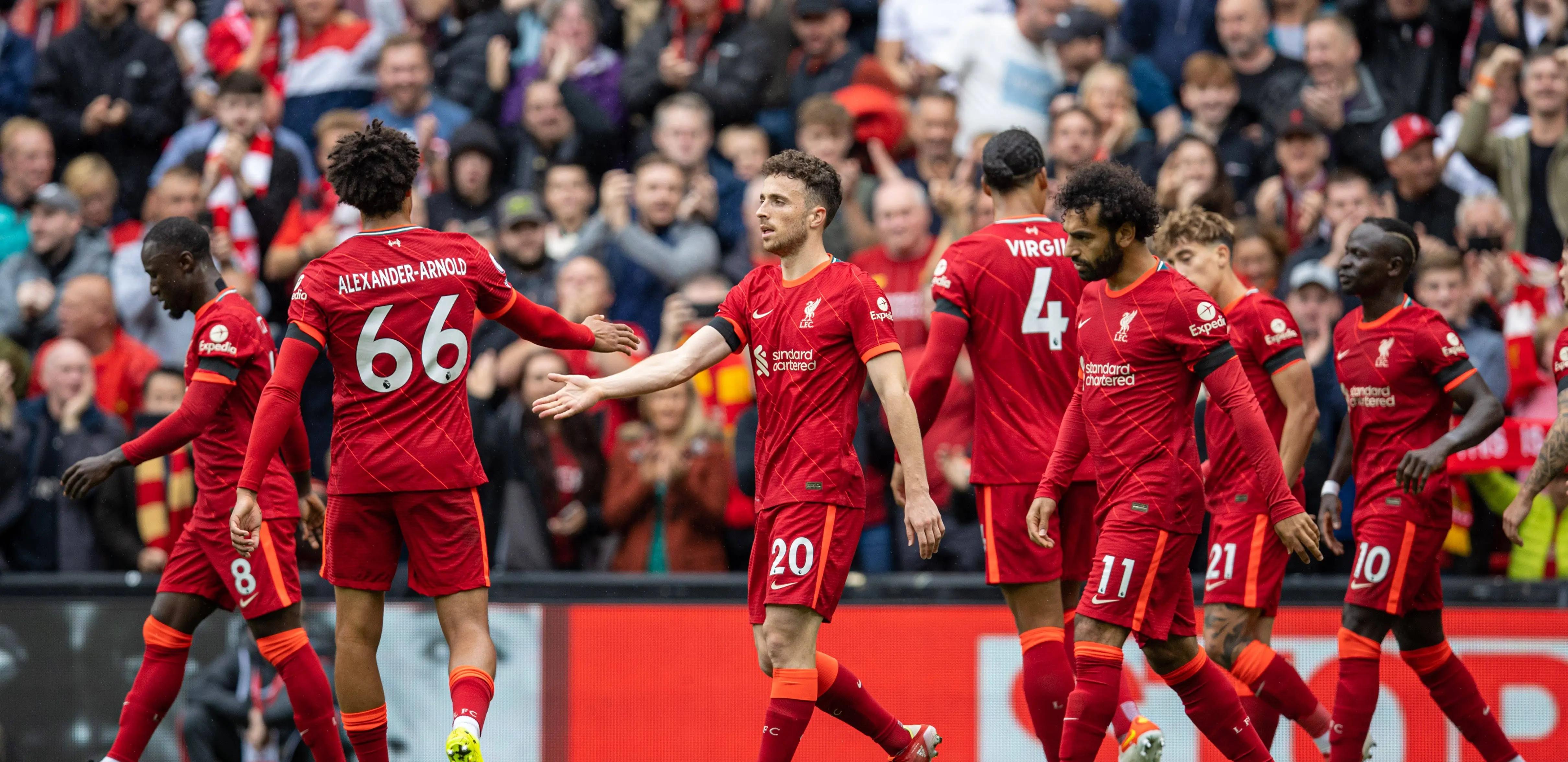 欧预赛强队对阵硝烟四起,球场上对决精彩绝伦的简单介绍 欧预赛强队对阵硝烟四起,球场上对决精彩绝伦的简单介绍