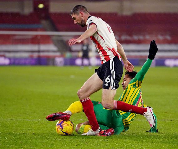 关于纽卡斯尔客场创奇迹,逆转绝杀惊呆全场的信息 关于纽卡斯尔客场创奇迹,逆转绝杀惊呆全场的信息