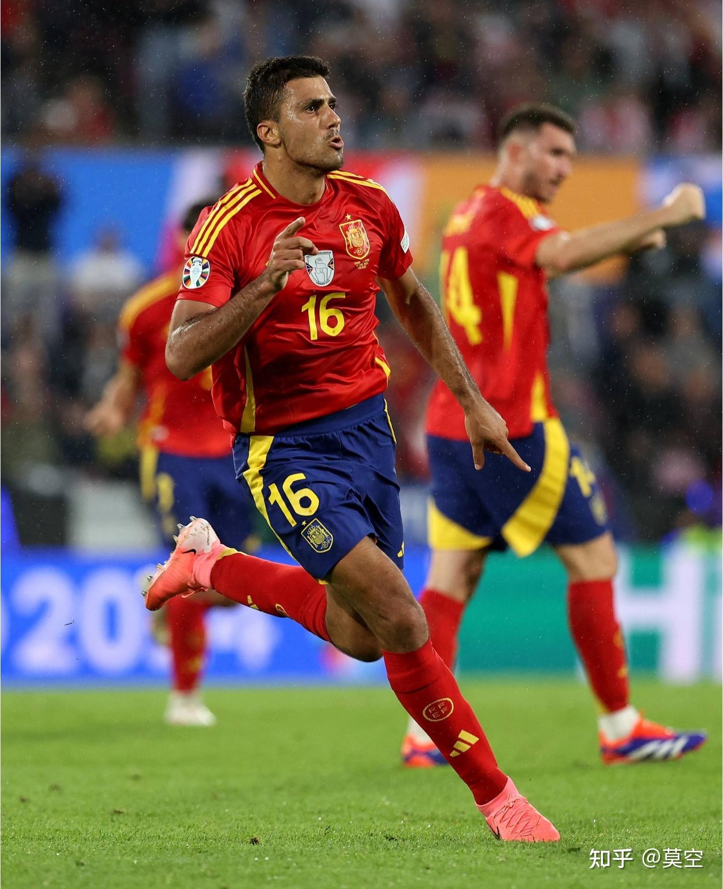 瑞典逆袭!战胜保加利亚晋级欧洲杯正赛的简单介绍 瑞典逆袭!战胜保加利亚晋级欧洲杯正赛的简单介绍