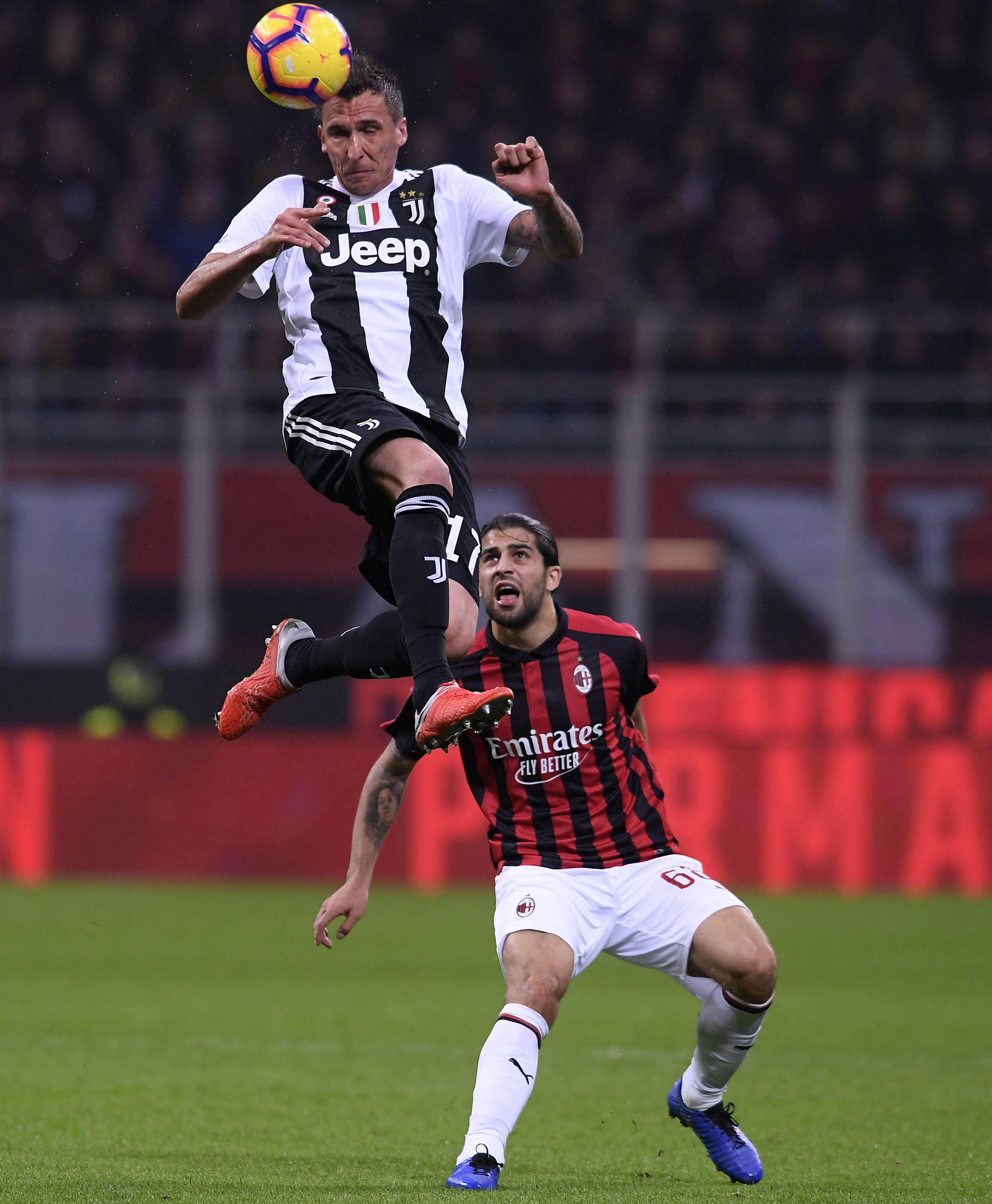 利物浦客场挑战尤文图斯，英意之间的较量的简单介绍