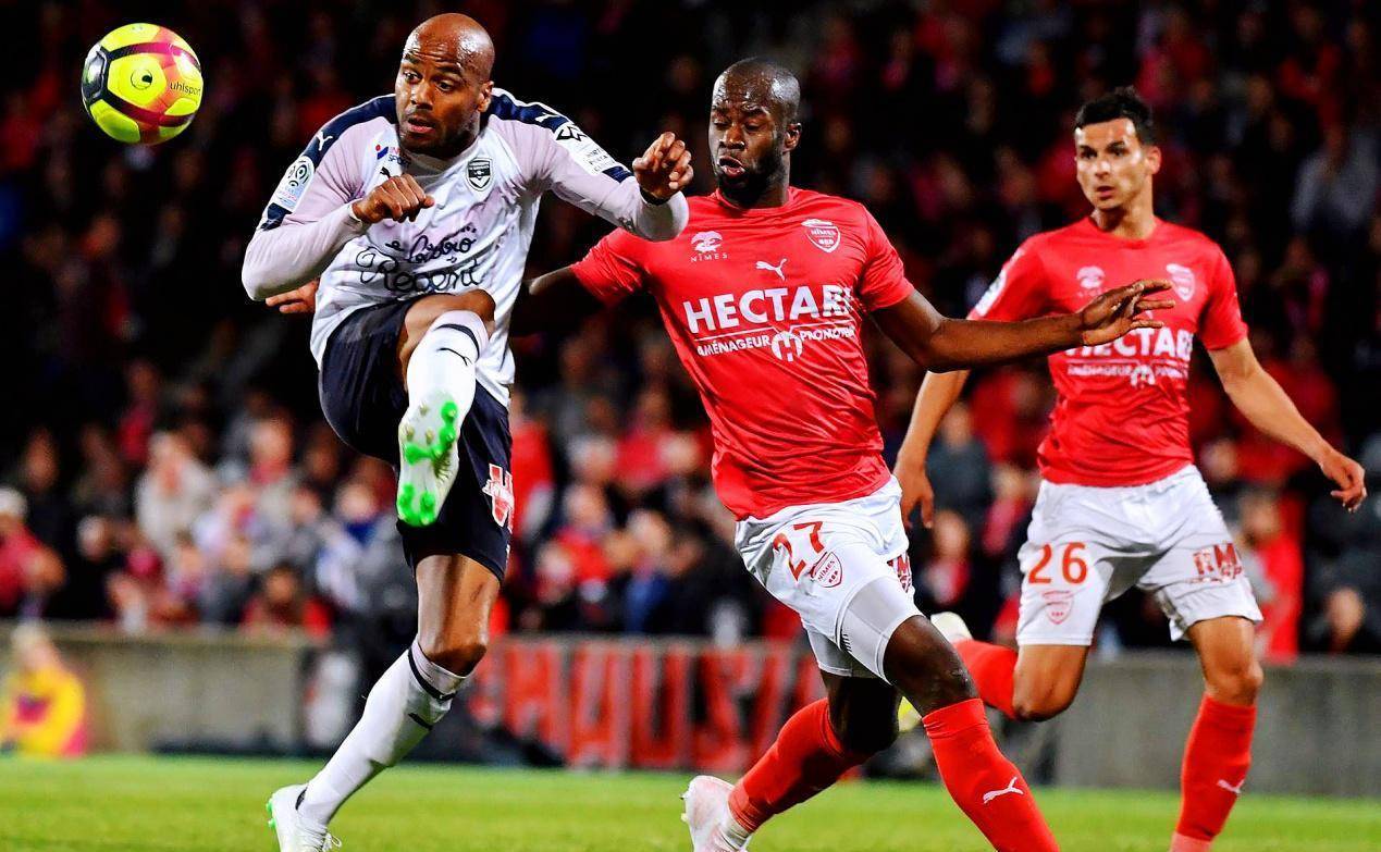 包含里尔客场逼和尼姆,保持不败连续的词条 包含里尔客场逼和尼姆,保持不败连续的词条