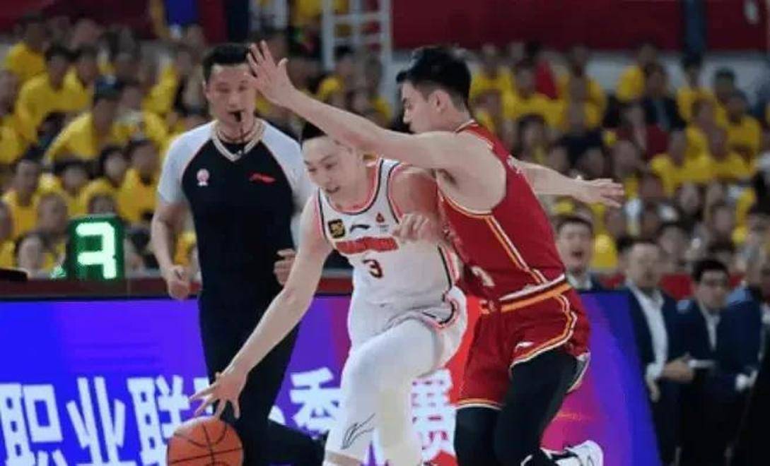 关于球队患伤病潮,需要备选球员站出的信息 关于球队患伤病潮,需要备选球员站出的信息