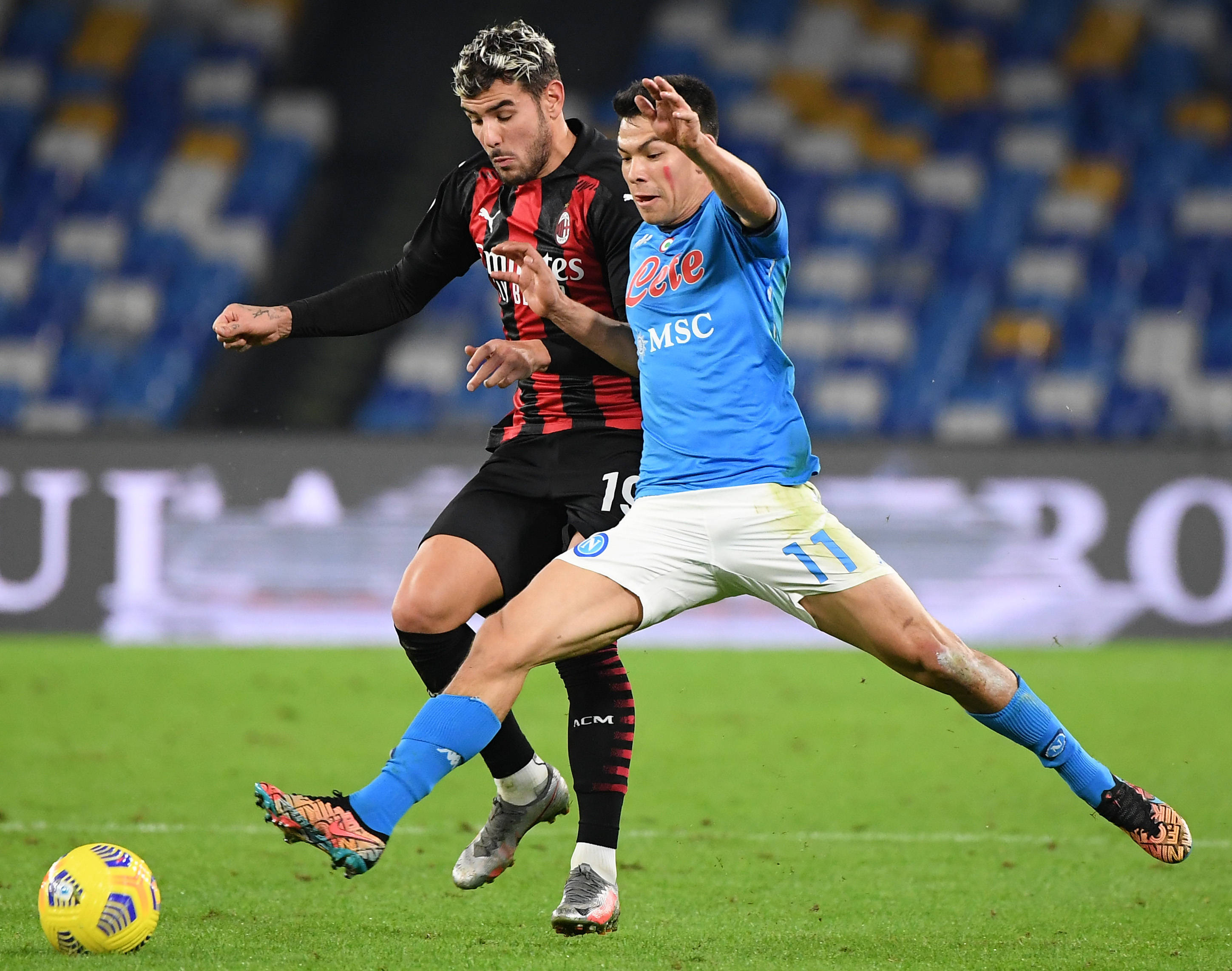 包含AC米兰在主场遭遇困境,前景堪忧的词条 包含AC米兰在主场遭遇困境,前景堪忧的词条