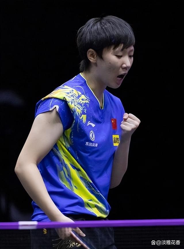 女子体操决赛中悬念迭起,最终谁能笑到最后?的简单介绍 女子体操决赛中悬念迭起,最终谁能笑到最后?的简单介绍