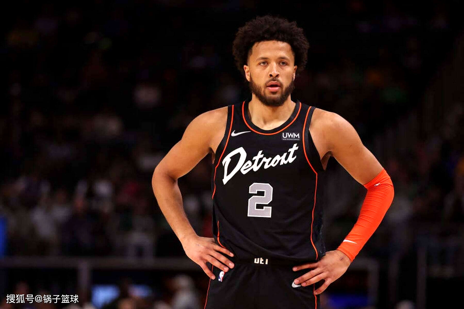 德国篮球比赛中一位新星崭露头角 德国篮球比赛中一位新星崭露头角