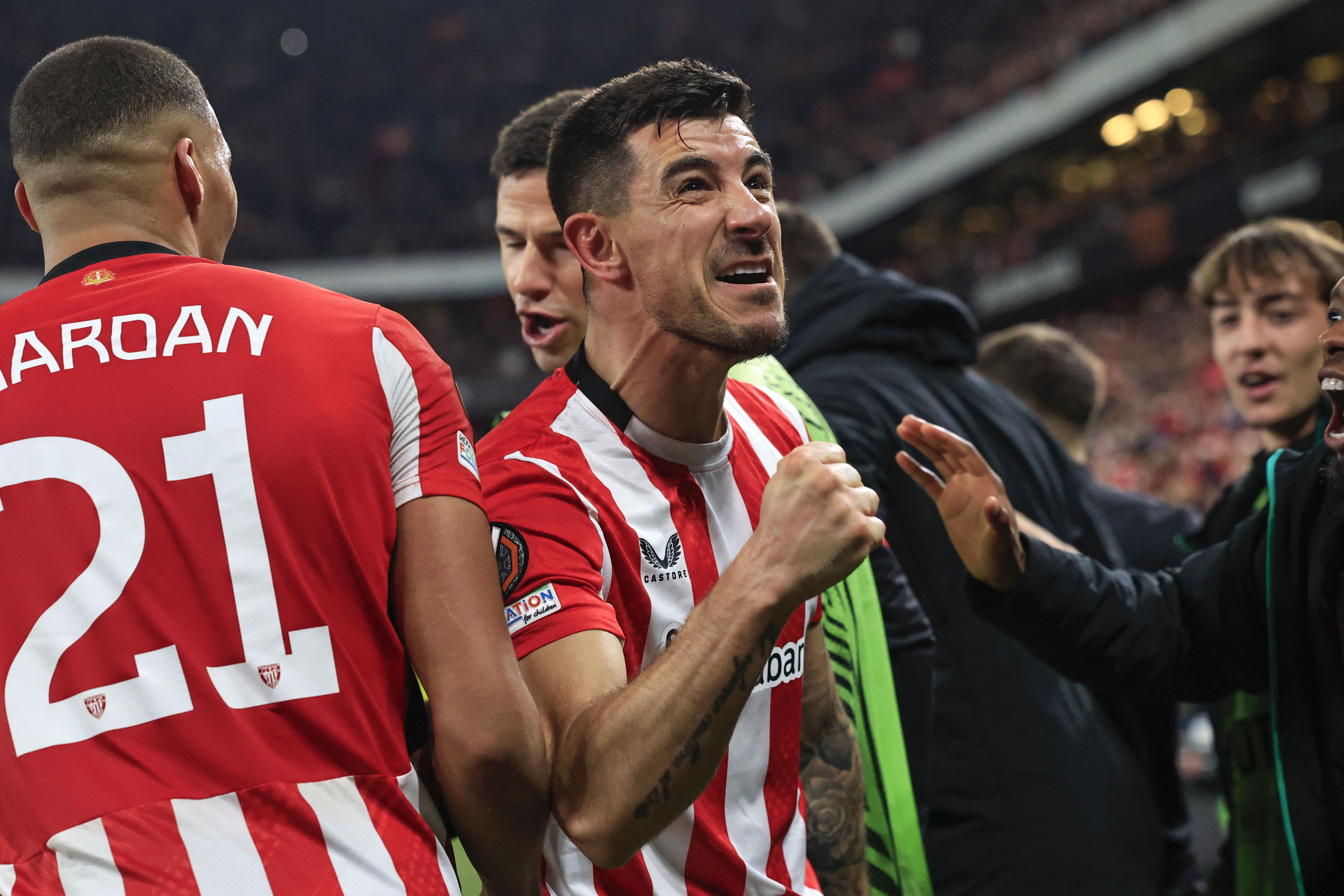 瓦伦西亚在主场迎战毕尔巴鄂竞技的简单介绍 瓦伦西亚在主场迎战毕尔巴鄂竞技的简单介绍