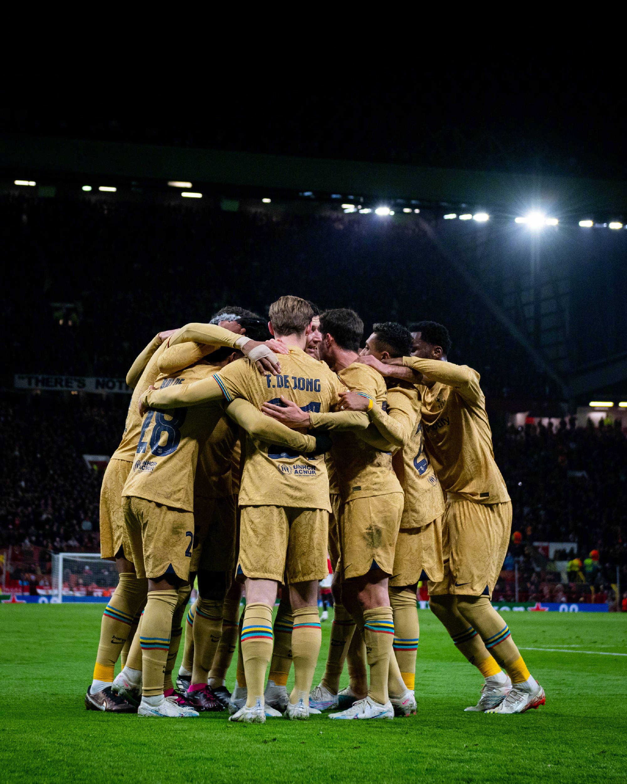 图卢兹战绩平平,争取欧战资格渐渐渐近的简单介绍 图卢兹战绩平平,争取欧战资格渐渐渐近的简单介绍