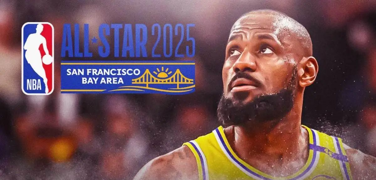 包含洛杉矶湖人队东家破产，球迷心痛不已的词条