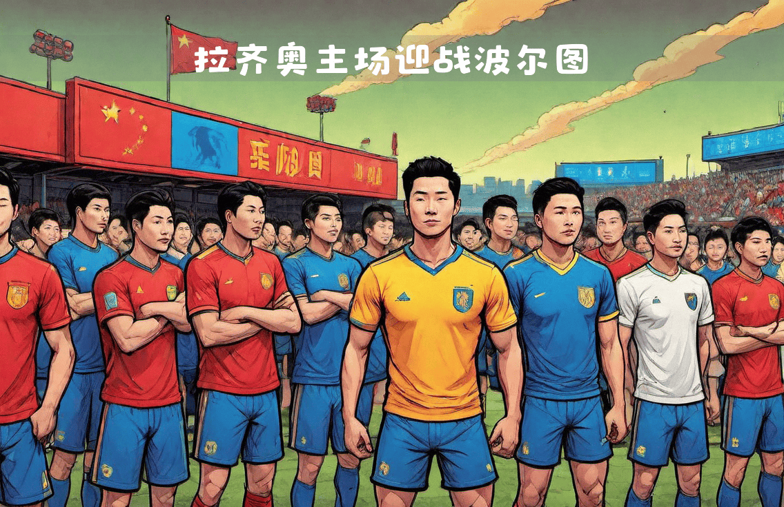 顶级球队激战,争夺胜利谁将笑到最后?的简单介绍 顶级球队激战,争夺胜利谁将笑到最后?的简单介绍