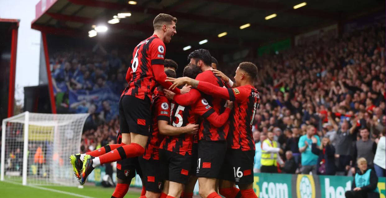 曼城客场战平维拉,继续向前迈进 曼城客场战平维拉,继续向前迈进