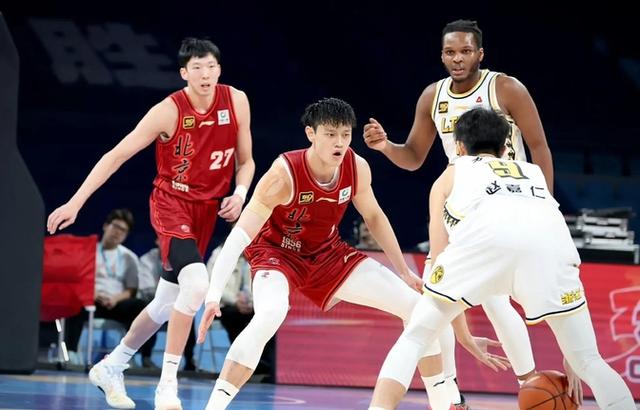 北京队防守手段到位,客场险胜山西队勇夺胜利的简单介绍 北京队防守手段到位,客场险胜山西队勇夺胜利的简单介绍