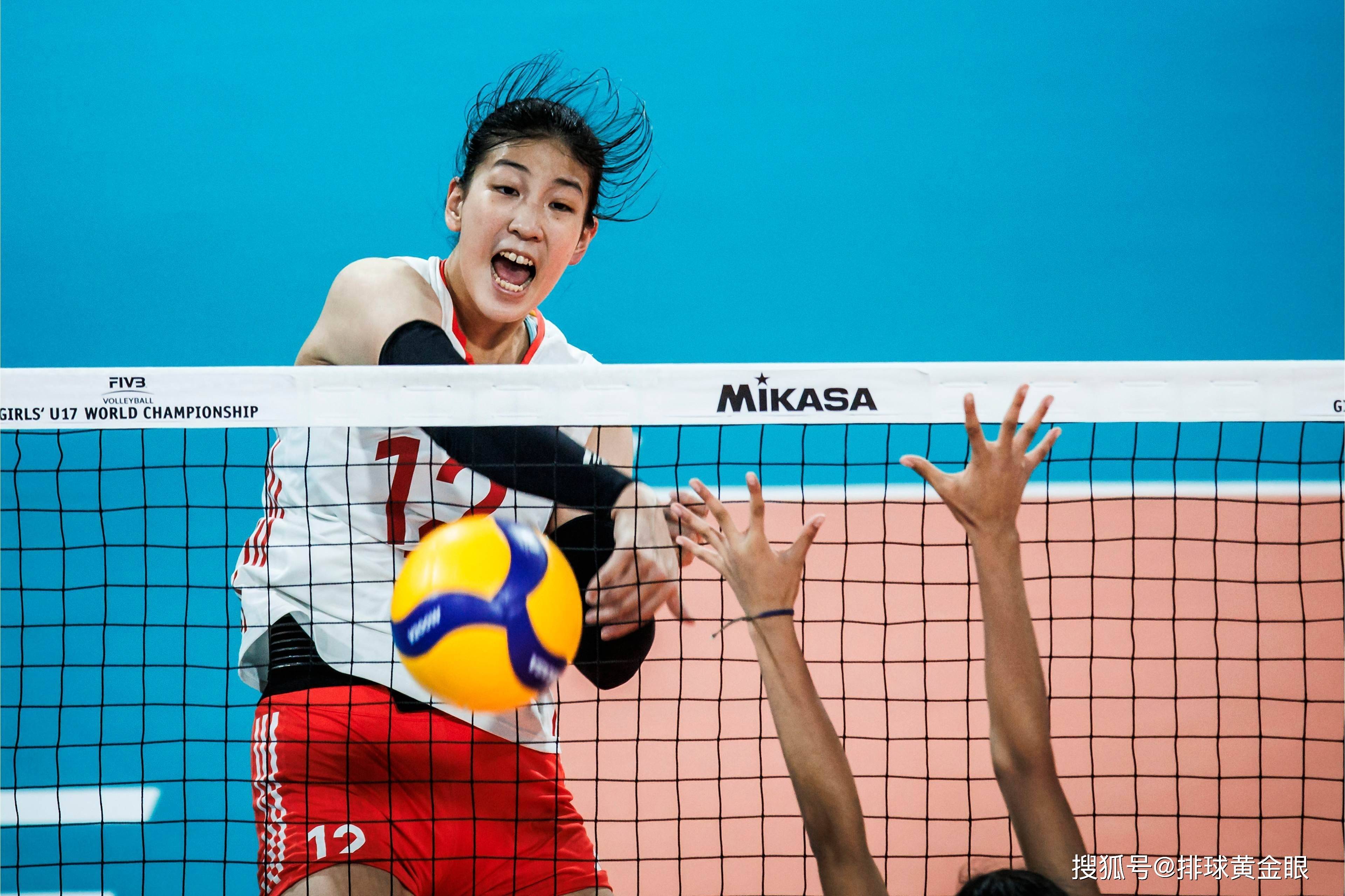 巴西女排队长破记录,领队带队冲击奖牌的简单介绍 巴西女排队长破记录,领队带队冲击奖牌的简单介绍