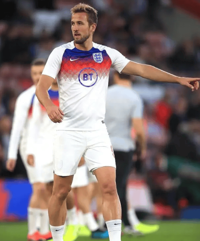 丹麦队小组战告捷,多点开花赢球 丹麦队小组战告捷,多点开花赢球