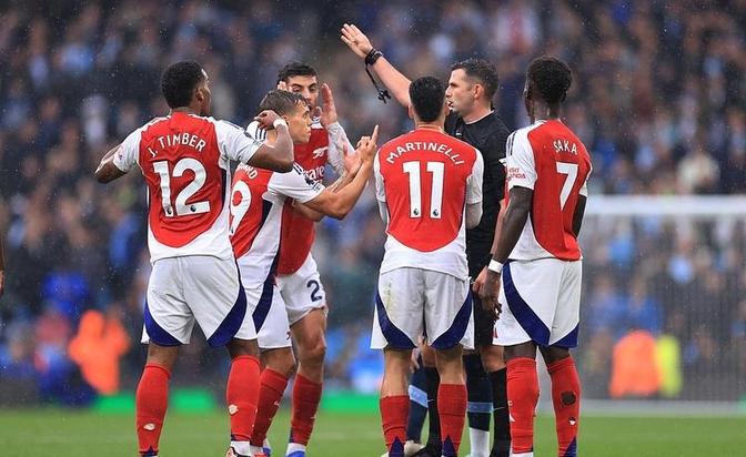 关于阿森纳传控表现出色,顺利获胜的信息 关于阿森纳传控表现出色,顺利获胜的信息