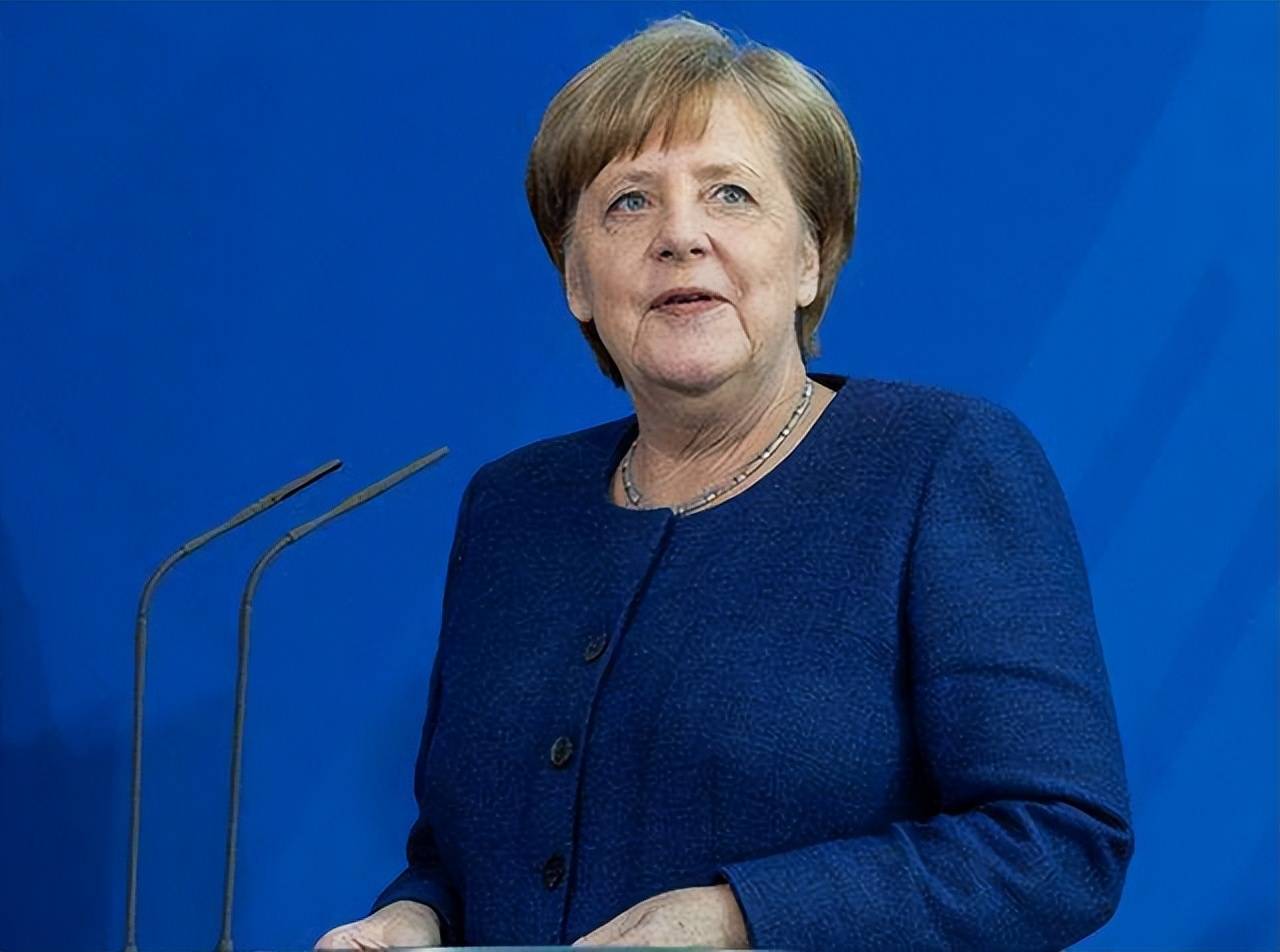 罗马排名下滑，球队迎来关键时刻的简单介绍