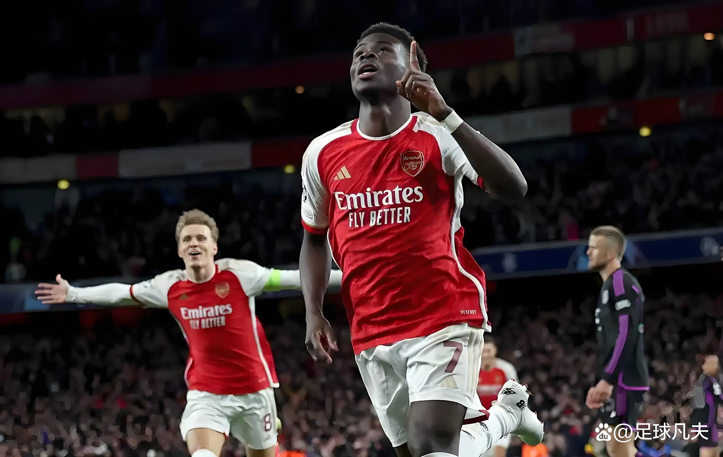 阿森纳备战伯恩茅斯,冲刺欧战名额 阿森纳备战伯恩茅斯,冲刺欧战名额