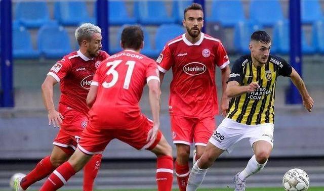 激情碰撞:欧洲联赛精彩纷呈的简单介绍 激情碰撞:欧洲联赛精彩纷呈的简单介绍