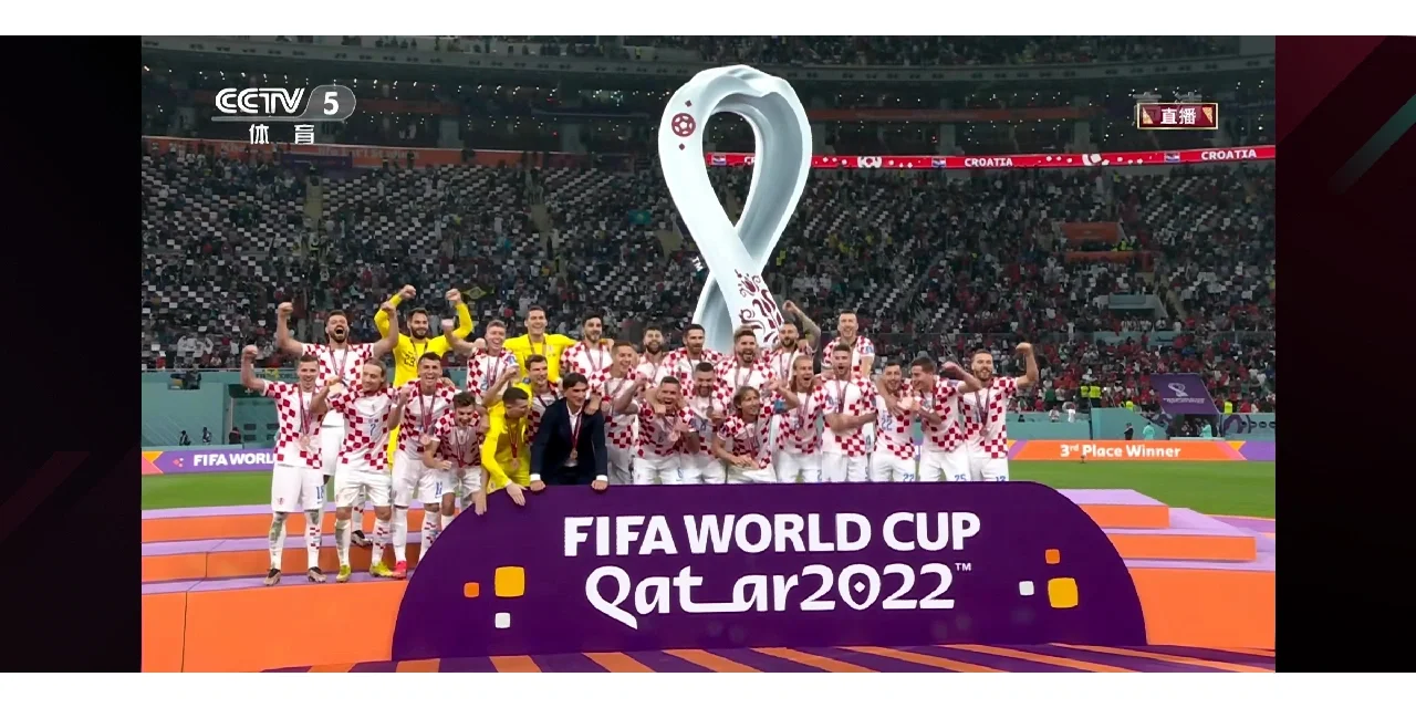 摩纳哥在客场击败了甘冈,取得了一场重要胜利 摩纳哥在客场击败了甘冈,取得了一场重要胜利