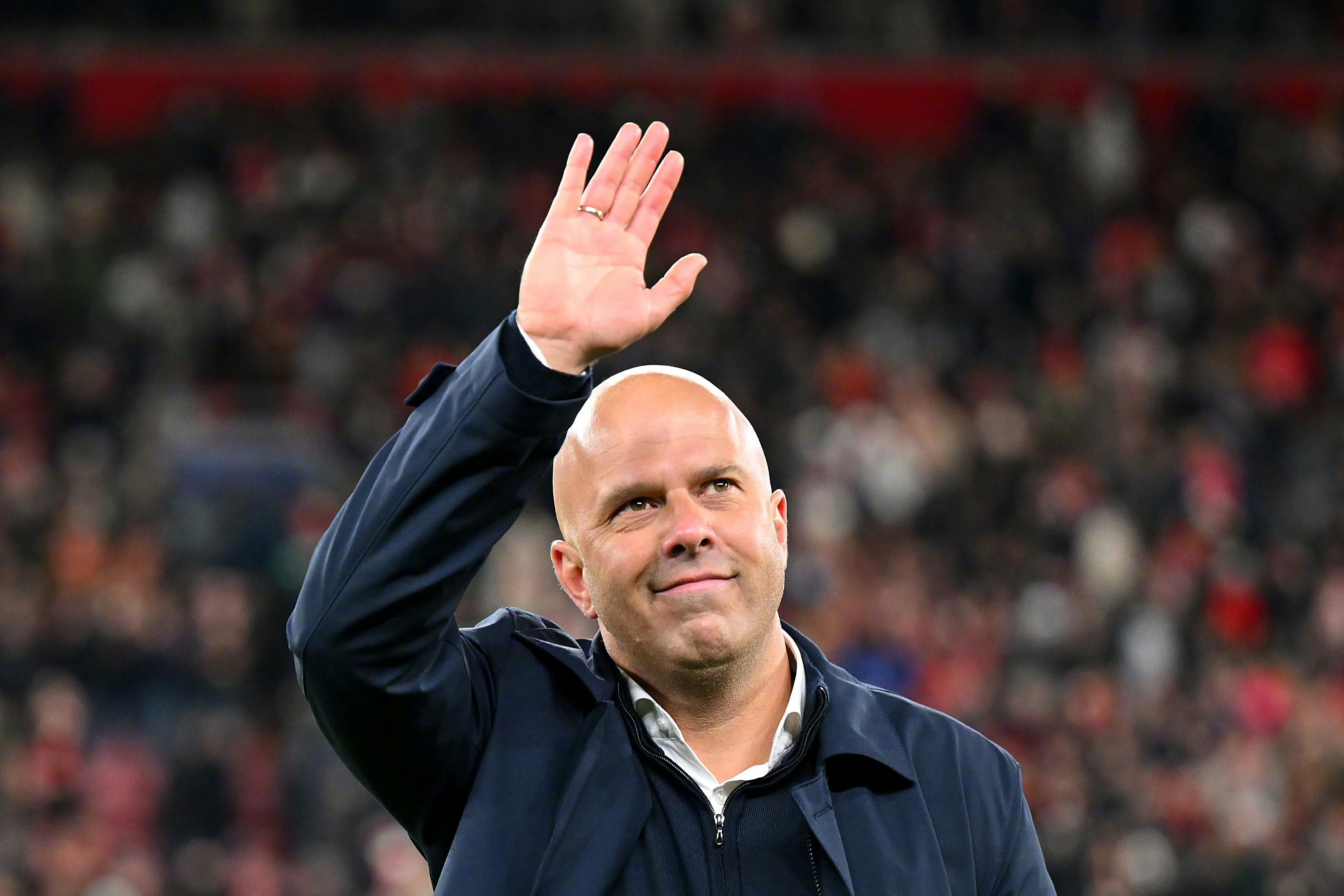 利物浦实力逆袭,继续霸气表现 利物浦实力逆袭,继续霸气表现