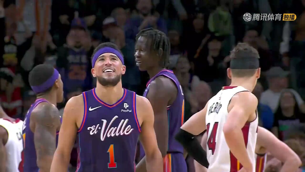 欢呼声不断,球迷狂热支持!的简单介绍 欢呼声不断,球迷狂热支持!的简单介绍