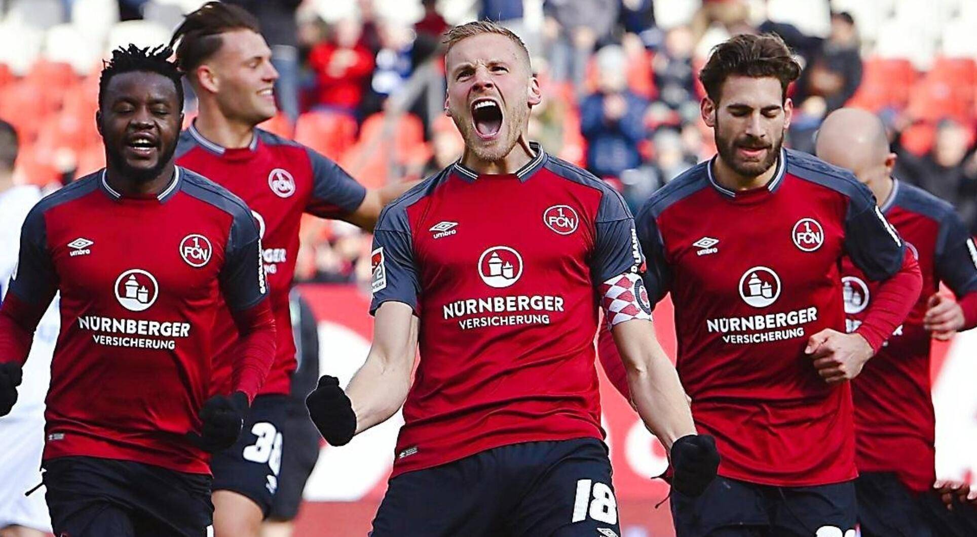 霍芬海姆客场爆冷击败弗赖堡，积分榜有所进步