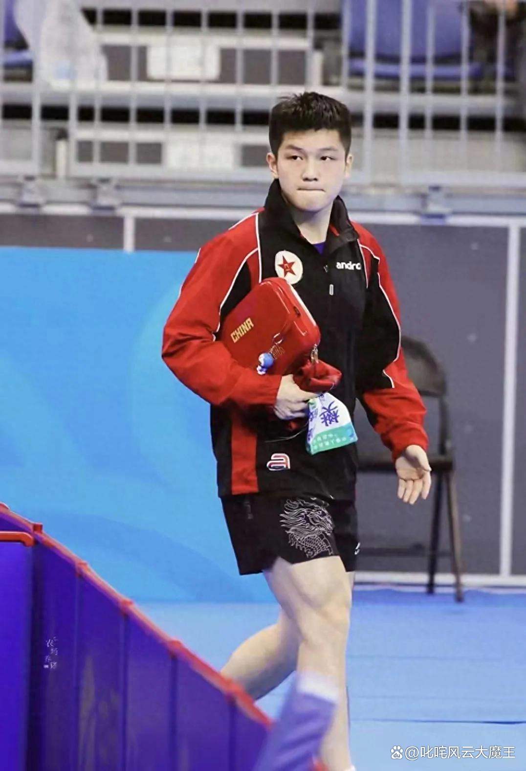 八一队惨败广东,失去赢利之梯 八一队惨败广东,失去赢利之梯