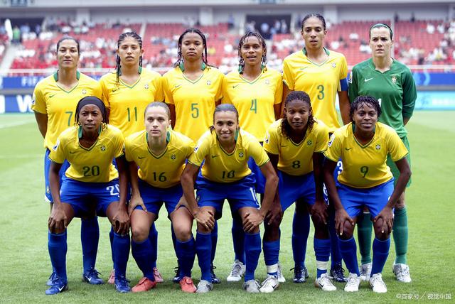 印尼女足世界杯预选赛火热拉开帷幕,决战在即 印尼女足世界杯预选赛火热拉开帷幕,决战在即