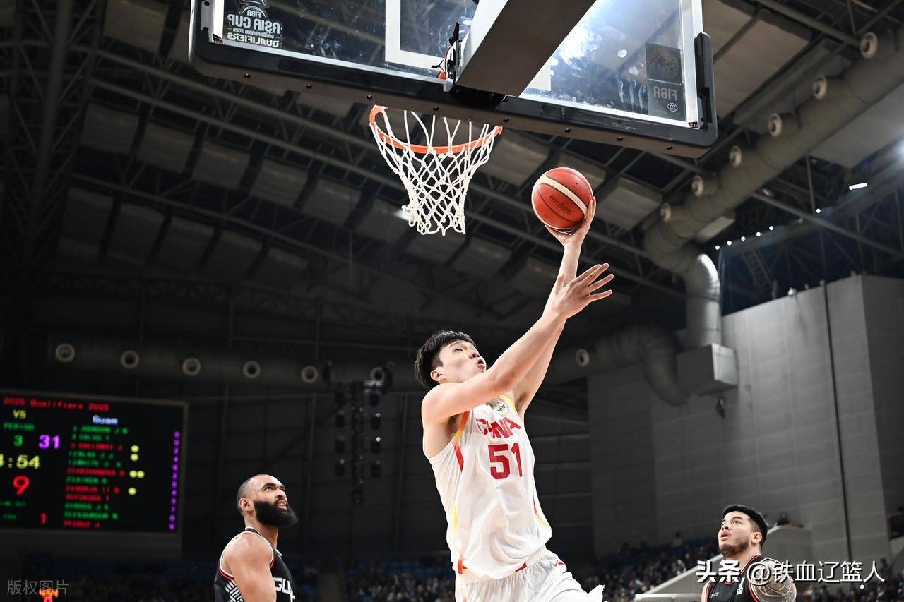 鹈鹕与开拓者上演惊险对决,谁将胜出? 鹈鹕与开拓者上演惊险对决,谁将胜出?