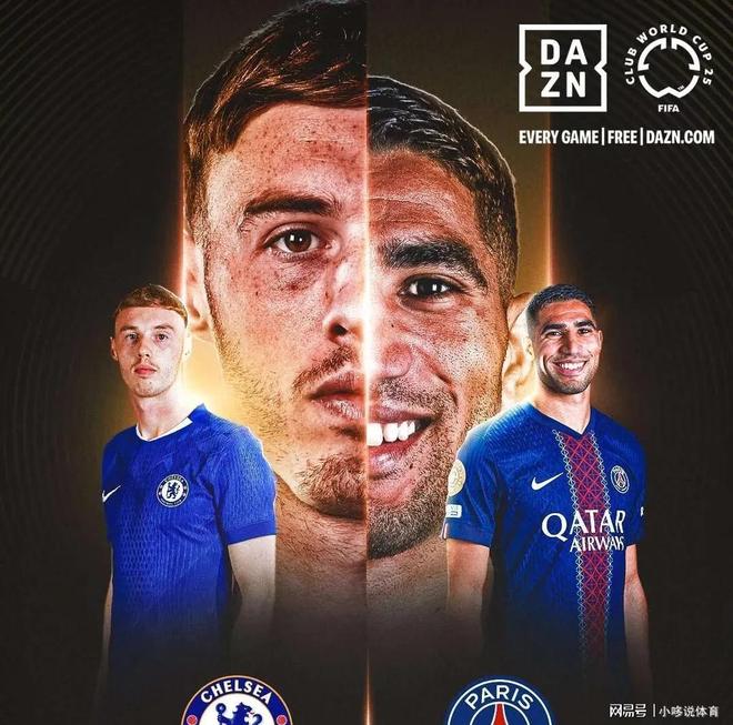 包含巴黎圣日耳曼全取三分,豪取领先地位的词条 包含巴黎圣日耳曼全取三分,豪取领先地位的词条