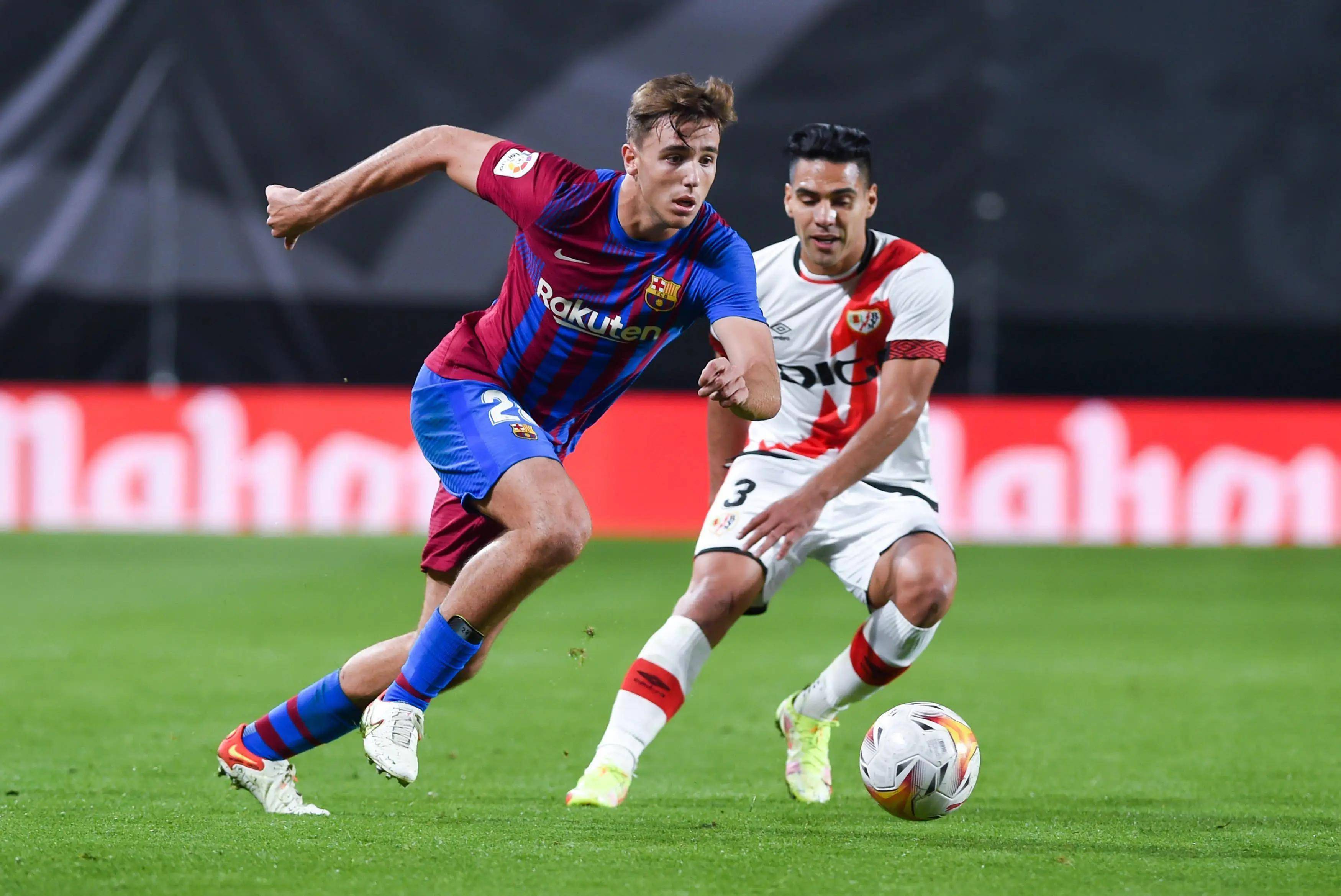 沙尔克主场失利,遭遇保级困境 沙尔克主场失利,遭遇保级困境