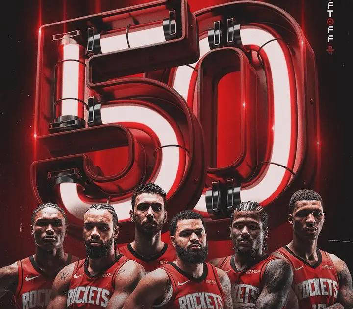 火箭完胜猛龙,展现强大实力 火箭完胜猛龙,展现强大实力