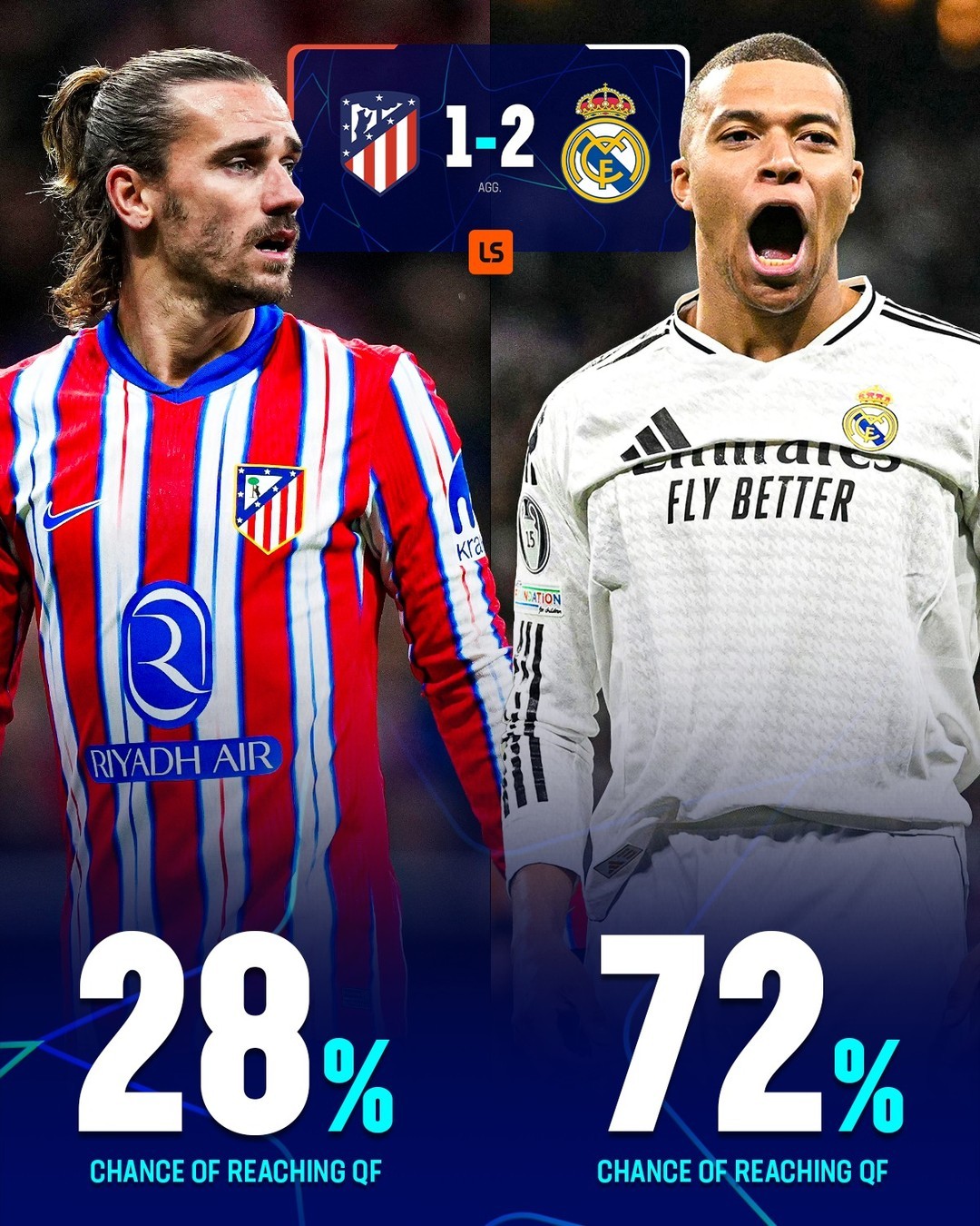 欧洲杯预选赛开战在即，谁能勇夺胜利宝座的简单介绍