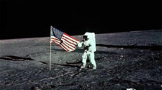 大本赛亚结束西班牙导演,细节揭秘 大本赛亚结束西班牙导演,细节揭秘