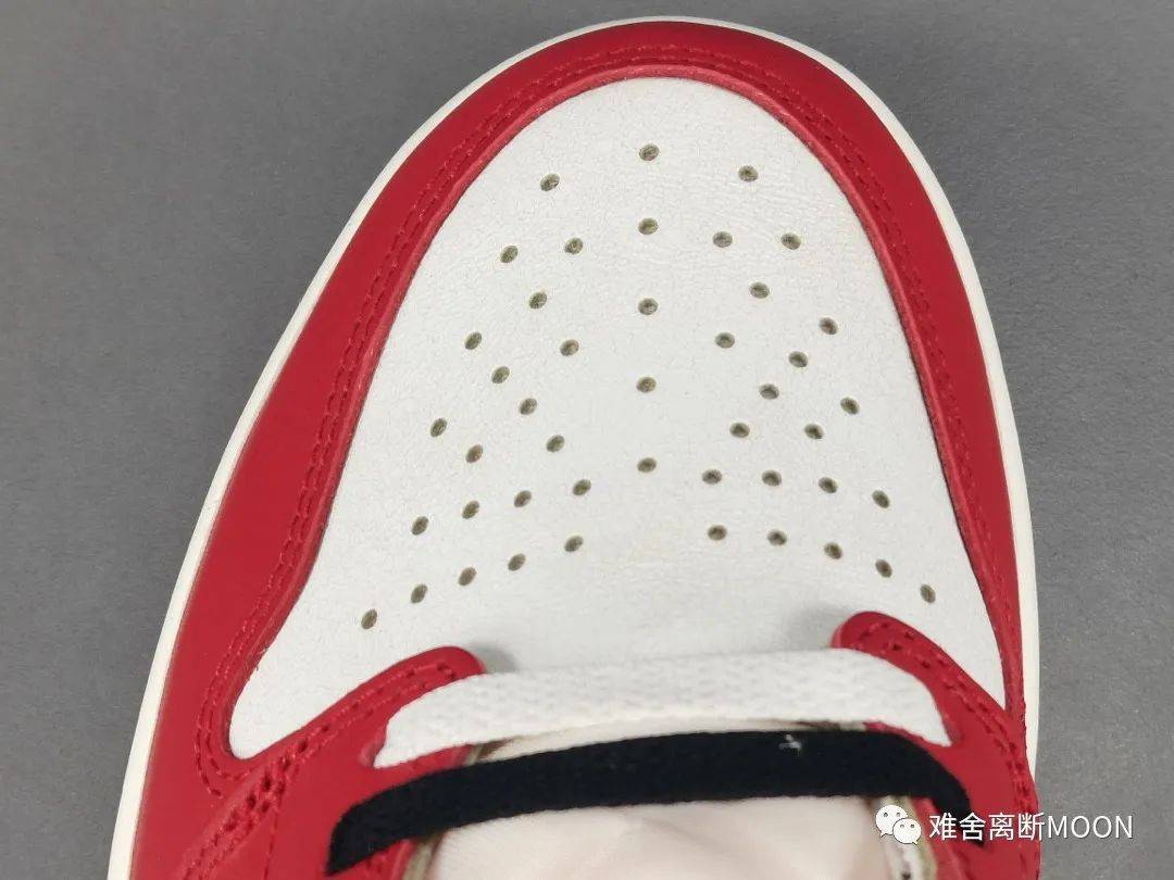 大本赛亚结束西班牙导演,细节揭秘 大本赛亚结束西班牙导演,细节揭秘