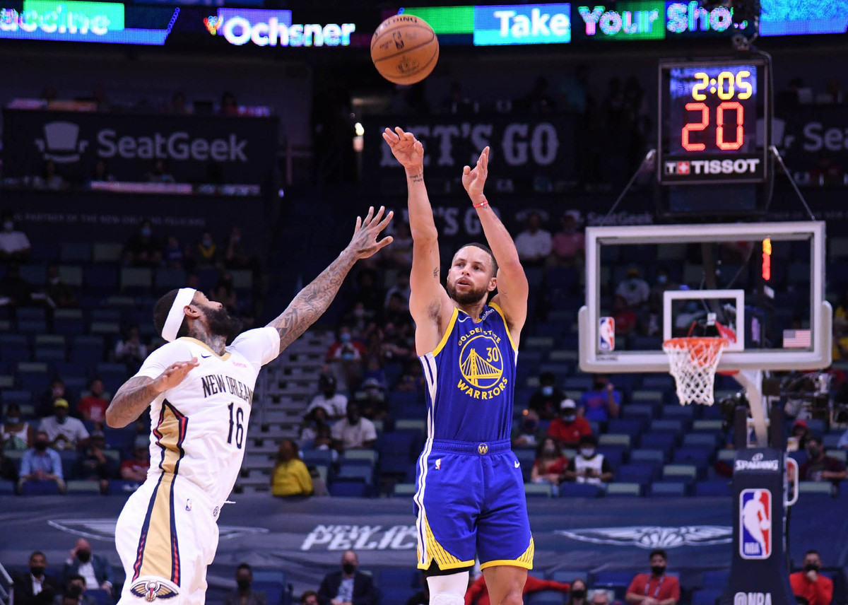 鹈鹕实力抢眼，稳步走向季后赛之路