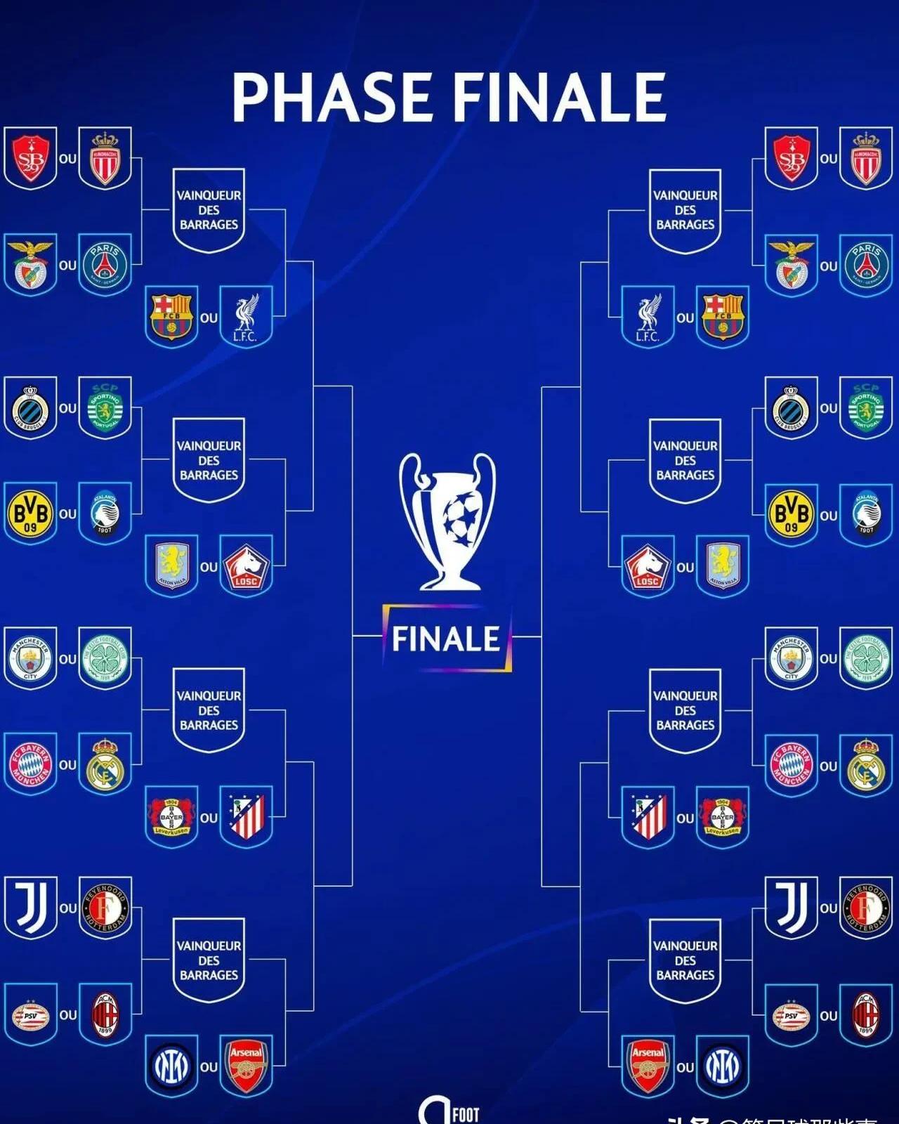 希腊胜奥地利晋级欧国杯四强 希腊胜奥地利晋级欧国杯四强