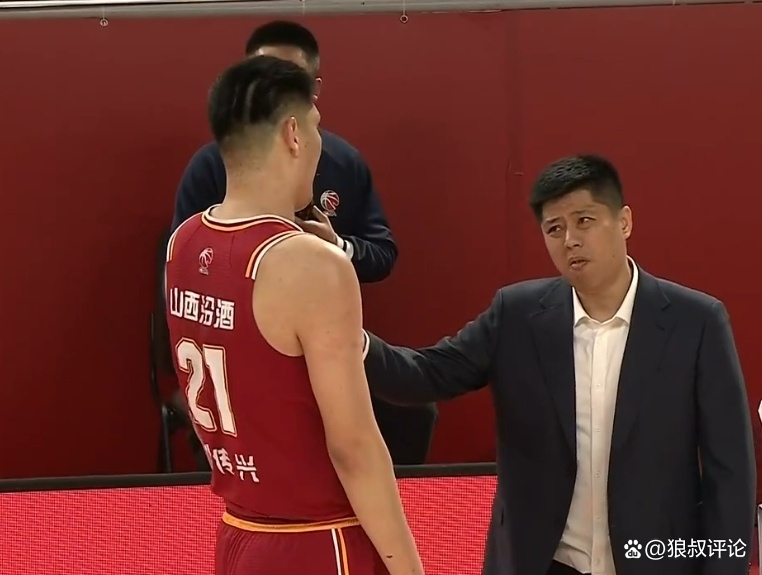 冠军之争!欧国联赛半决赛激战继续 冠军之争!欧国联赛半决赛激战继续