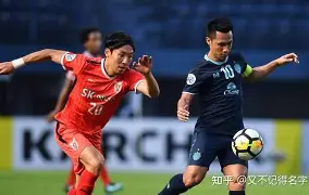 关于大邱FC连胜壮行,实力蒸蒸日上的信息 关于大邱FC连胜壮行,实力蒸蒸日上的信息