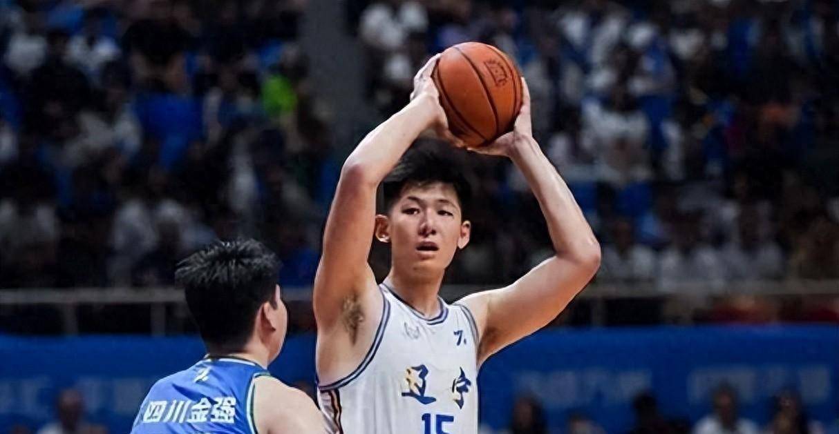 四川金强客胜对手,取得关键胜利 四川金强客胜对手,取得关键胜利