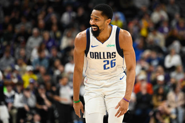 包含独行侠老将状态回暖,球队迎来良好表现的词条 包含独行侠老将状态回暖,球队迎来良好表现的词条