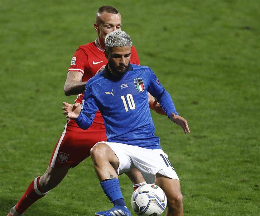 关于意大利备战希腊,全力保住小组头名的信息 关于意大利备战希腊,全力保住小组头名的信息