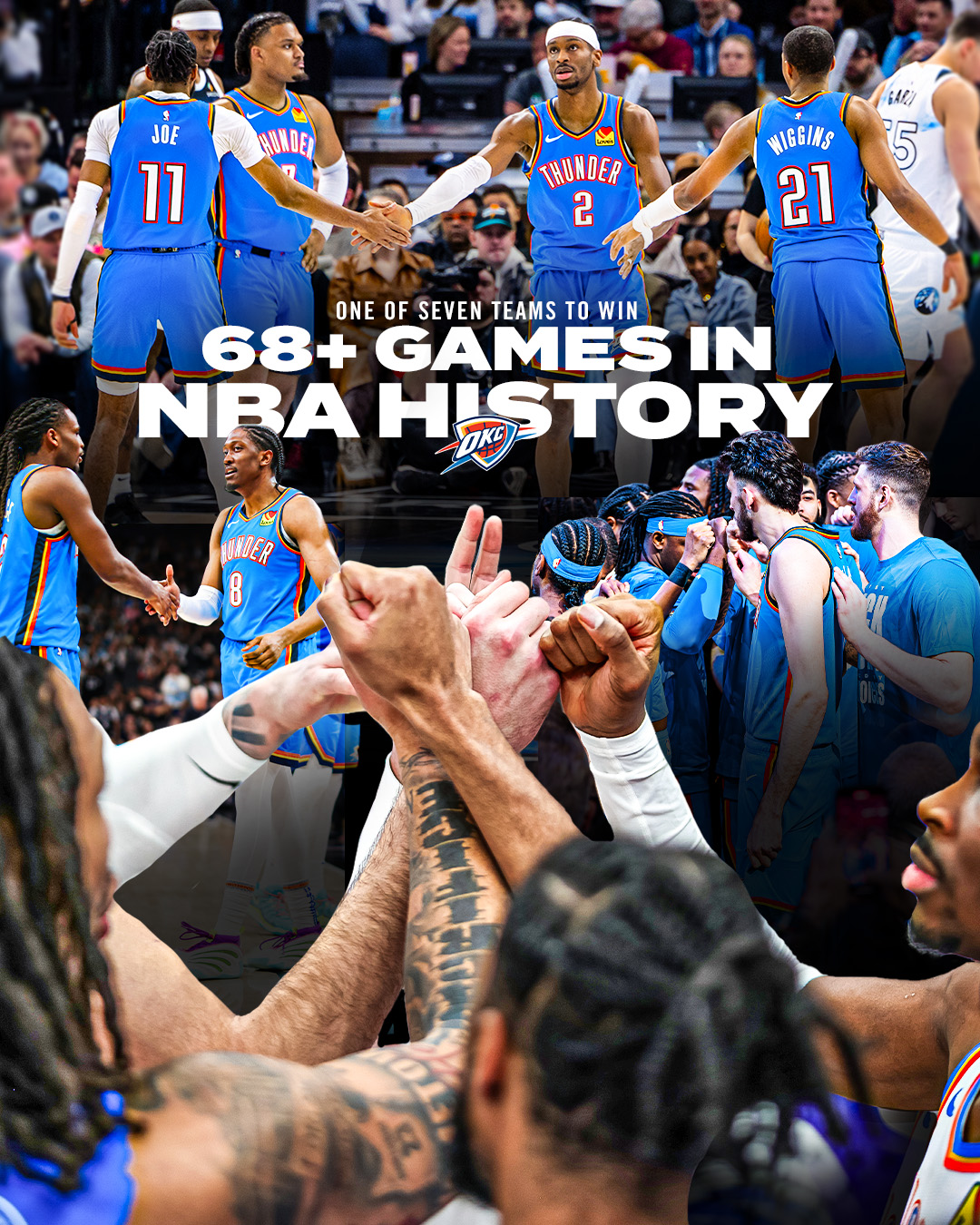 爵士队在客场力克黄蜂队,取得胜利 爵士队在客场力克黄蜂队,取得胜利